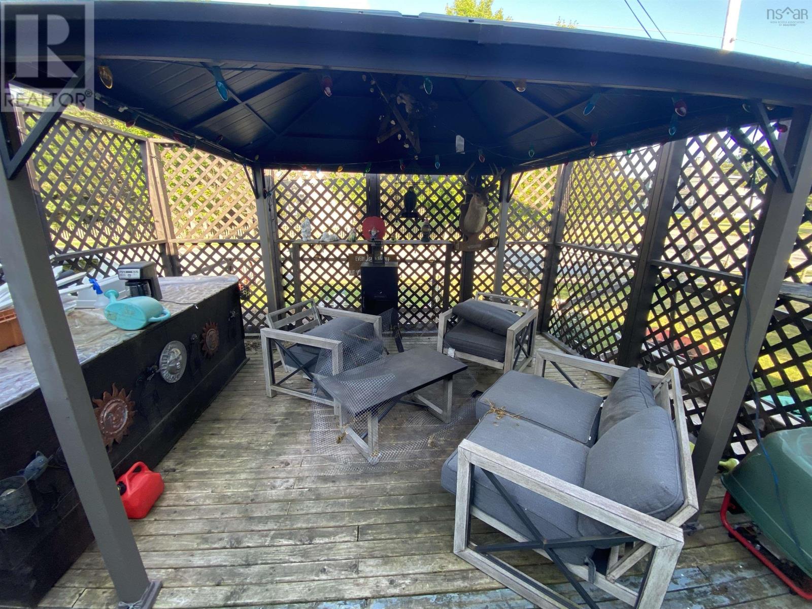 117 Pictou Road, Bible Hill, Nova Scotia  B2N 2S2 - Photo 11 - 202522468