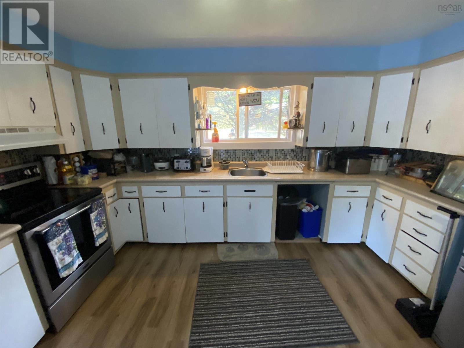 117 Pictou Road, Bible Hill, Nova Scotia  B2N 2S2 - Photo 12 - 202522468