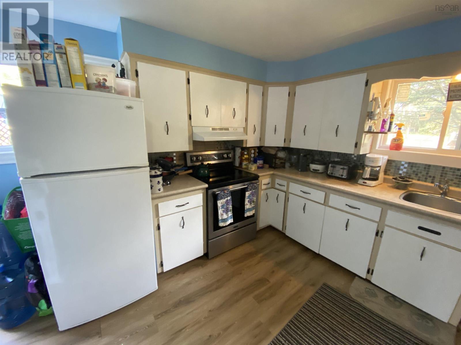 117 Pictou Road, Bible Hill, Nova Scotia  B2N 2S2 - Photo 13 - 202522468