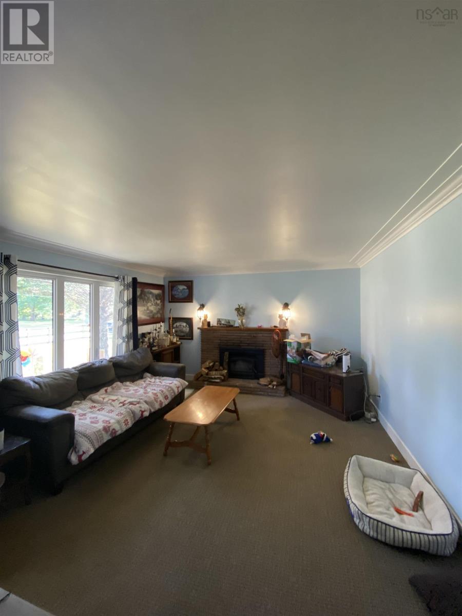 117 Pictou Road, Bible Hill, Nova Scotia  B2N 2S2 - Photo 16 - 202522468