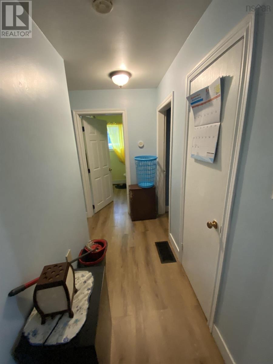 117 Pictou Road, Bible Hill, Nova Scotia  B2N 2S2 - Photo 18 - 202522468