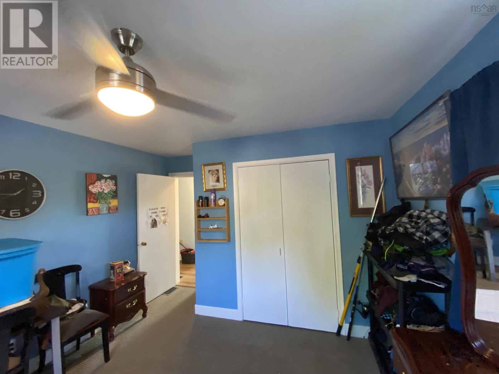 117 Pictou Road, Bible Hill, Nova Scotia  B2N 2S2 - Photo 19 - 202522468