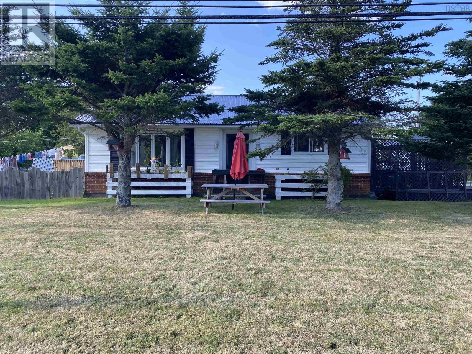 117 Pictou Road, Bible Hill, Nova Scotia  B2N 2S2 - Photo 2 - 202522468