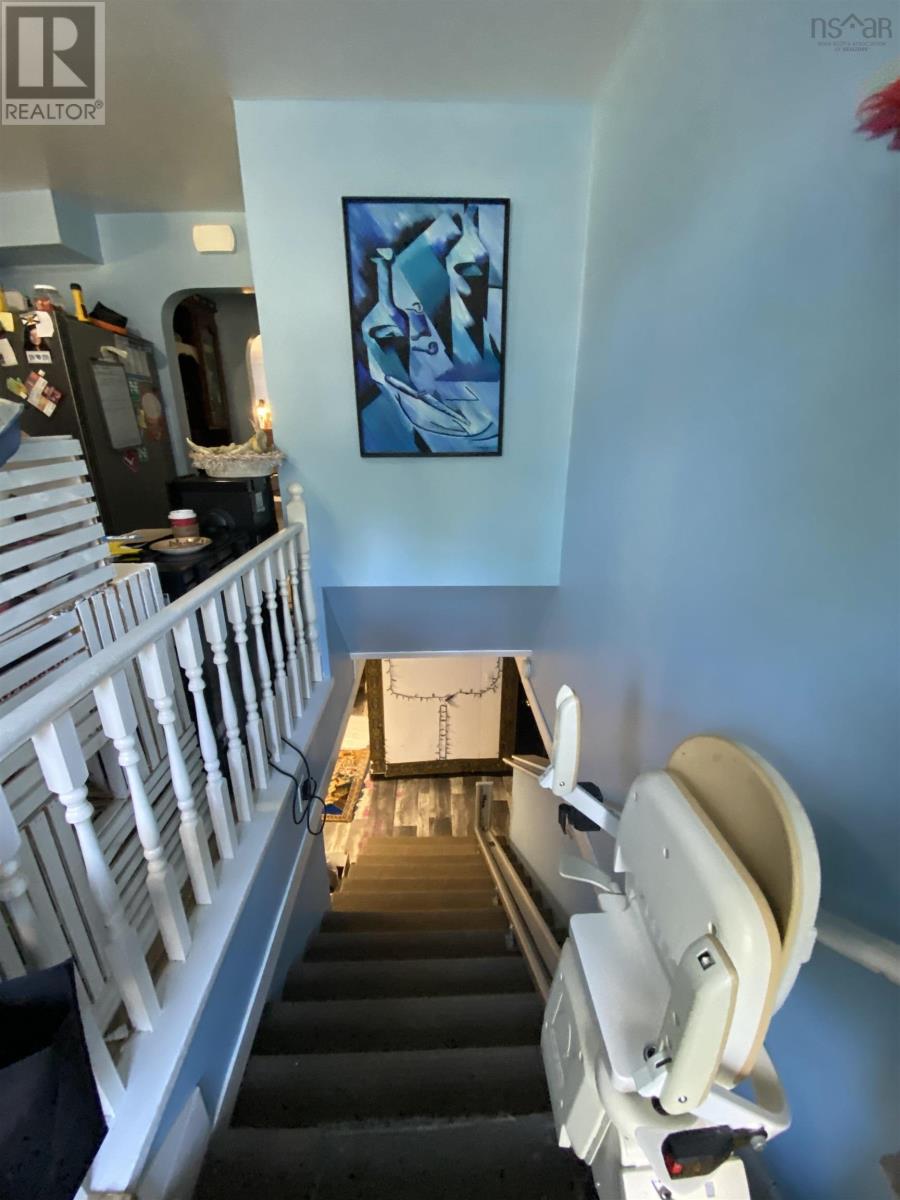 117 Pictou Road, Bible Hill, Nova Scotia  B2N 2S2 - Photo 25 - 202522468