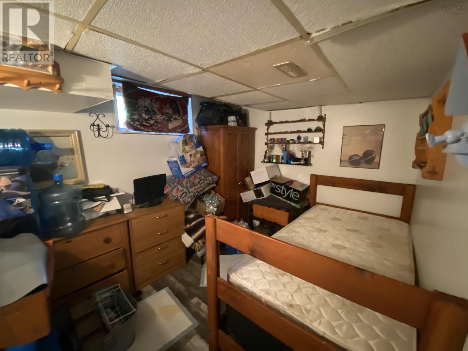 117 Pictou Road, Bible Hill, Nova Scotia  B2N 2S2 - Photo 27 - 202522468