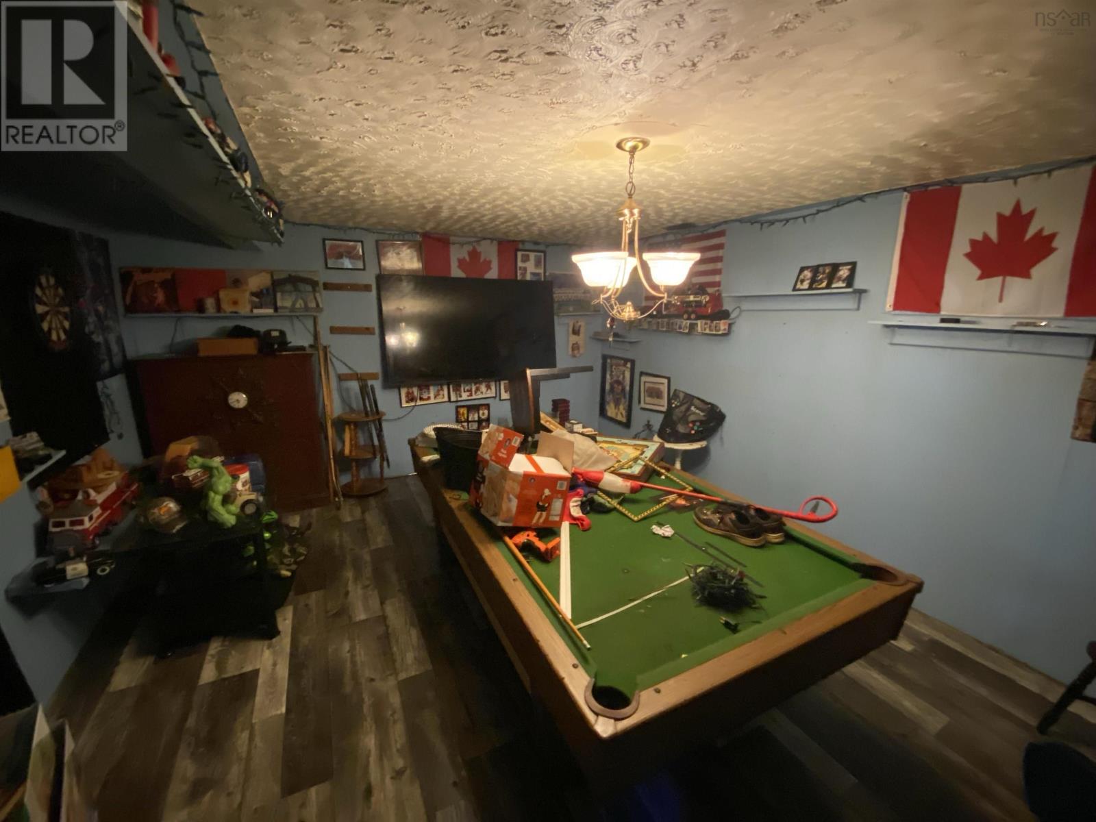 117 Pictou Road, Bible Hill, Nova Scotia  B2N 2S2 - Photo 29 - 202522468