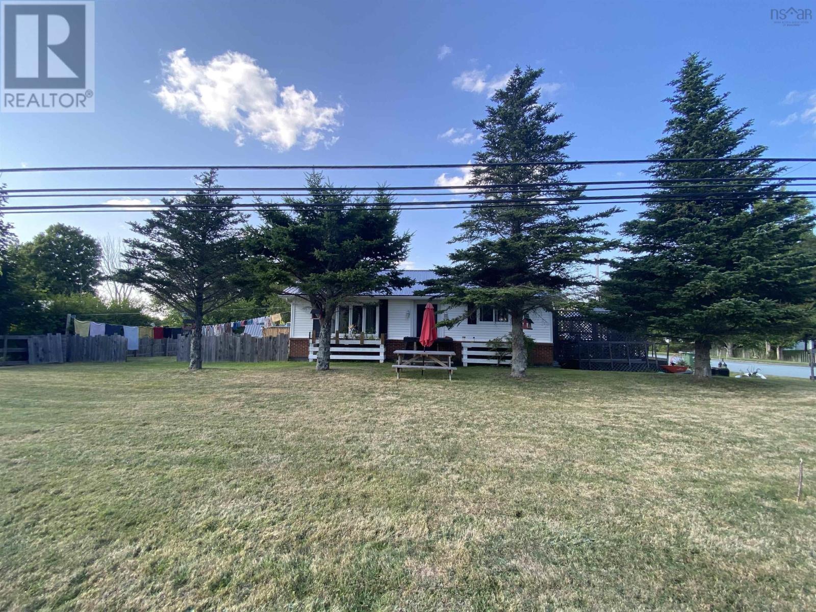 117 Pictou Road, Bible Hill, Nova Scotia  B2N 2S2 - Photo 3 - 202522468