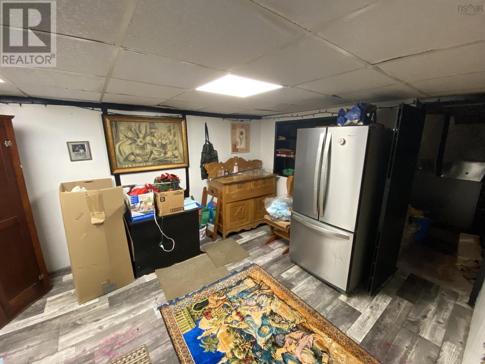 117 Pictou Road, Bible Hill, Nova Scotia  B2N 2S2 - Photo 30 - 202522468