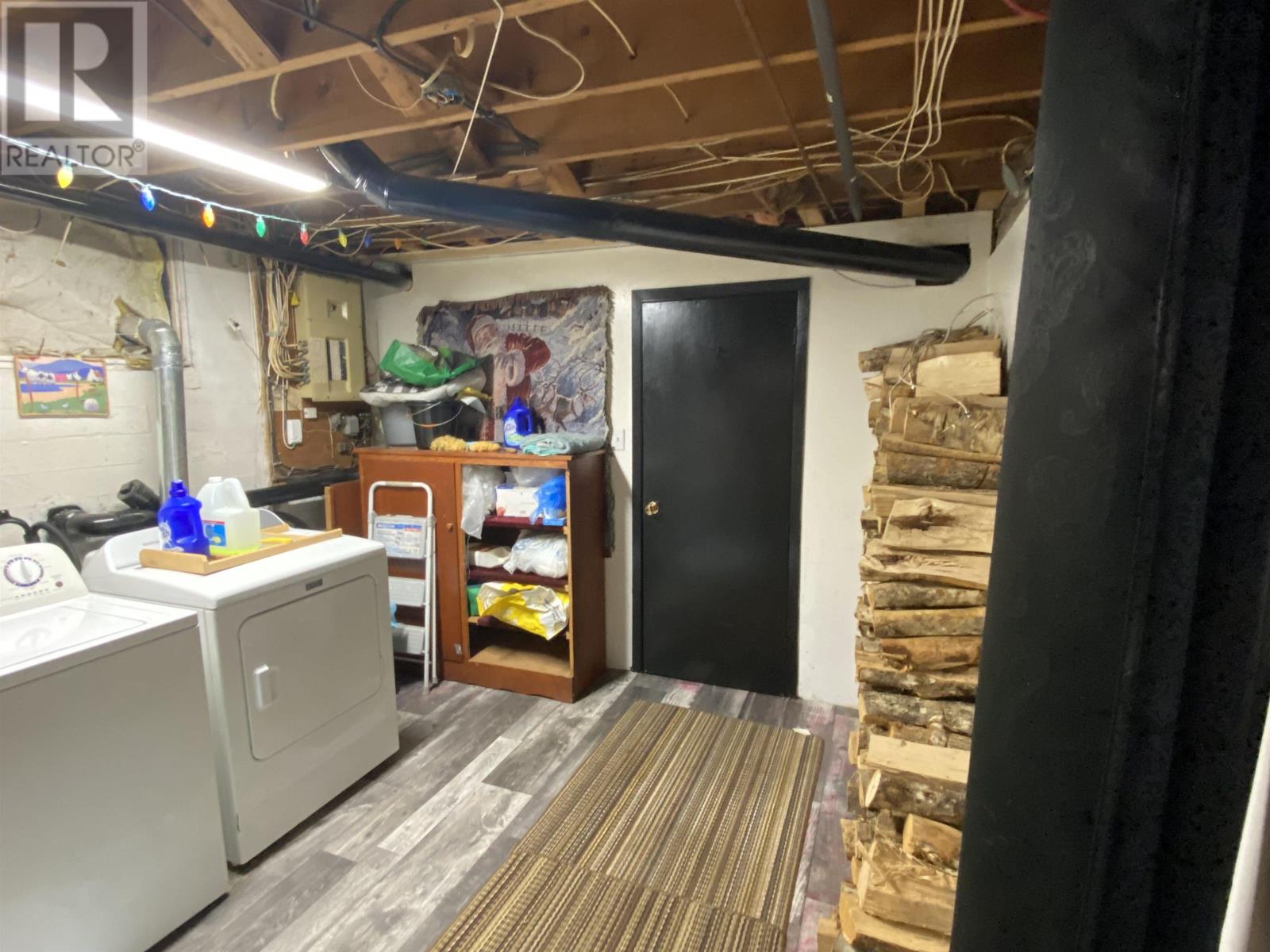 117 Pictou Road, Bible Hill, Nova Scotia  B2N 2S2 - Photo 31 - 202522468