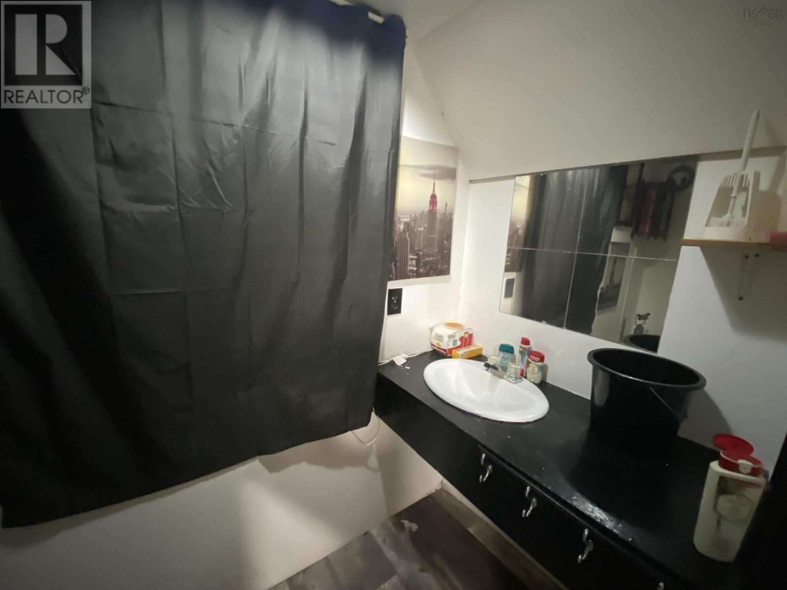 117 Pictou Road, Bible Hill, Nova Scotia  B2N 2S2 - Photo 33 - 202522468