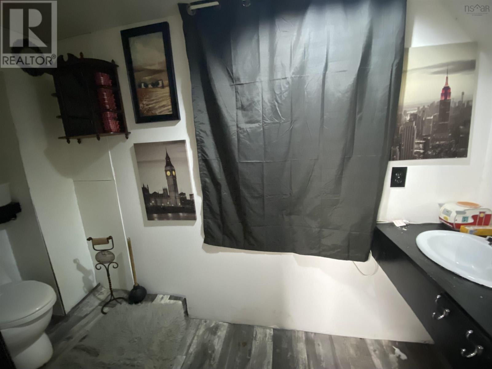 117 Pictou Road, Bible Hill, Nova Scotia  B2N 2S2 - Photo 34 - 202522468