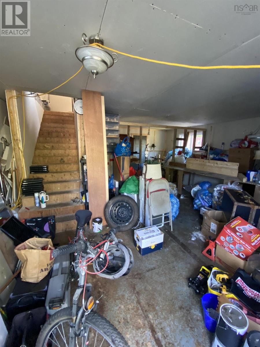 117 Pictou Road, Bible Hill, Nova Scotia  B2N 2S2 - Photo 35 - 202522468