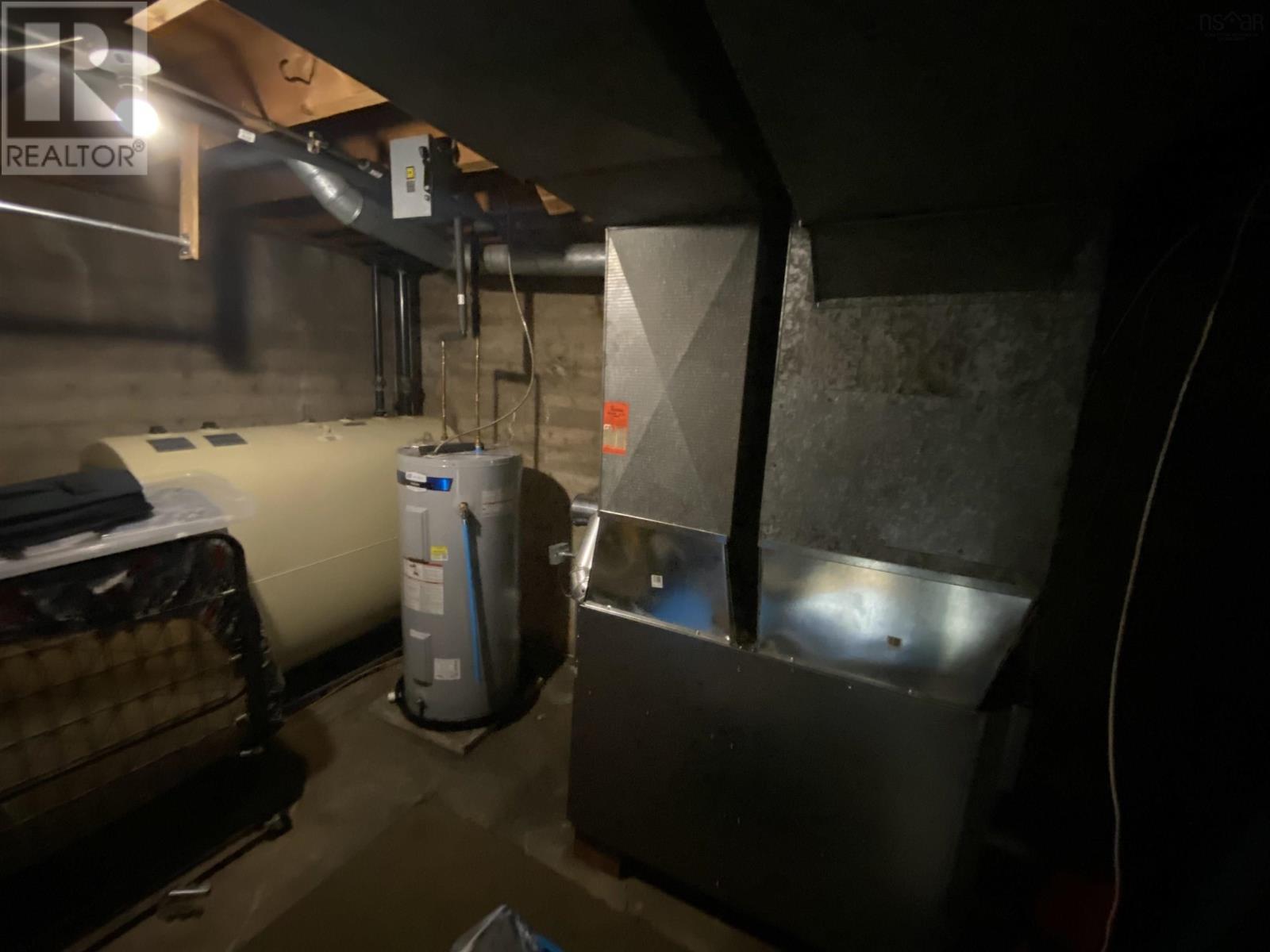 117 Pictou Road, Bible Hill, Nova Scotia  B2N 2S2 - Photo 40 - 202522468