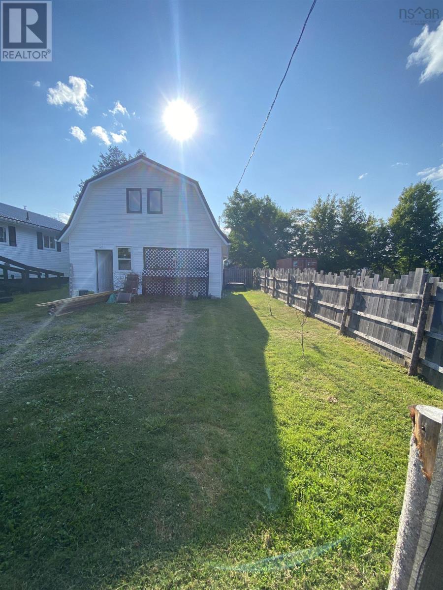 117 Pictou Road, Bible Hill, Nova Scotia  B2N 2S2 - Photo 8 - 202522468