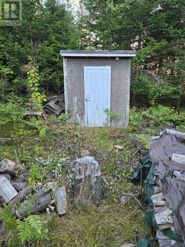 Union 1 Road Greenfield, Greenfield, Nova Scotia  B6L 4L8 - Photo 3 - 202522465