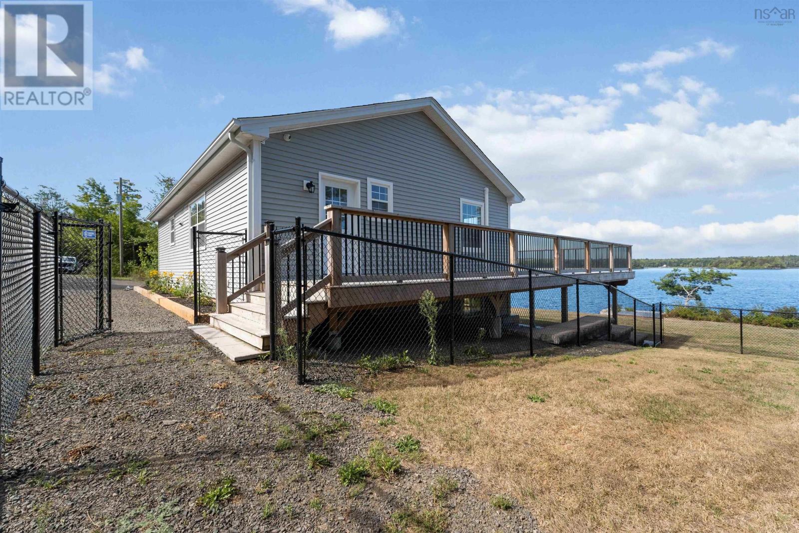 181 Timberland Road, South Range, Nova Scotia  B0W 1H0 - Photo 4 - 202522471