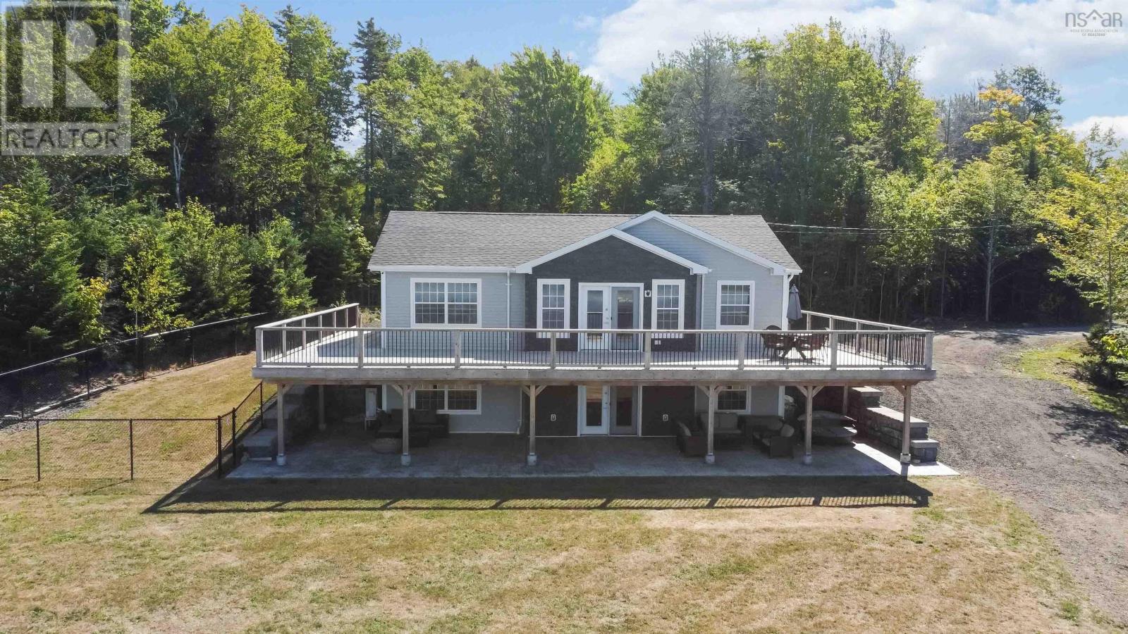 181 Timberland Road, South Range, Nova Scotia  B0W 1H0 - Photo 47 - 202522471