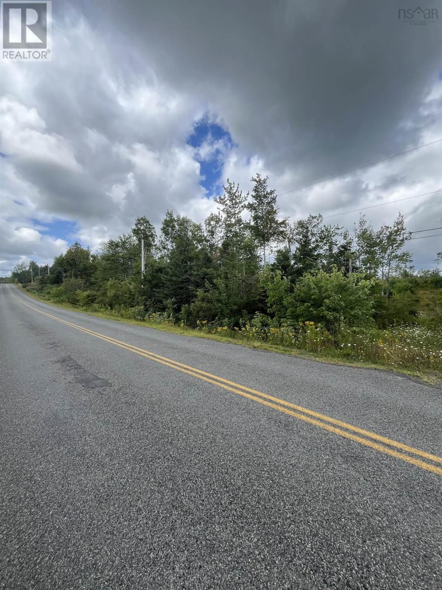 313 Mark Road, Riverton, Nova Scotia  B0K 1S0 - Photo 7 - 202522477