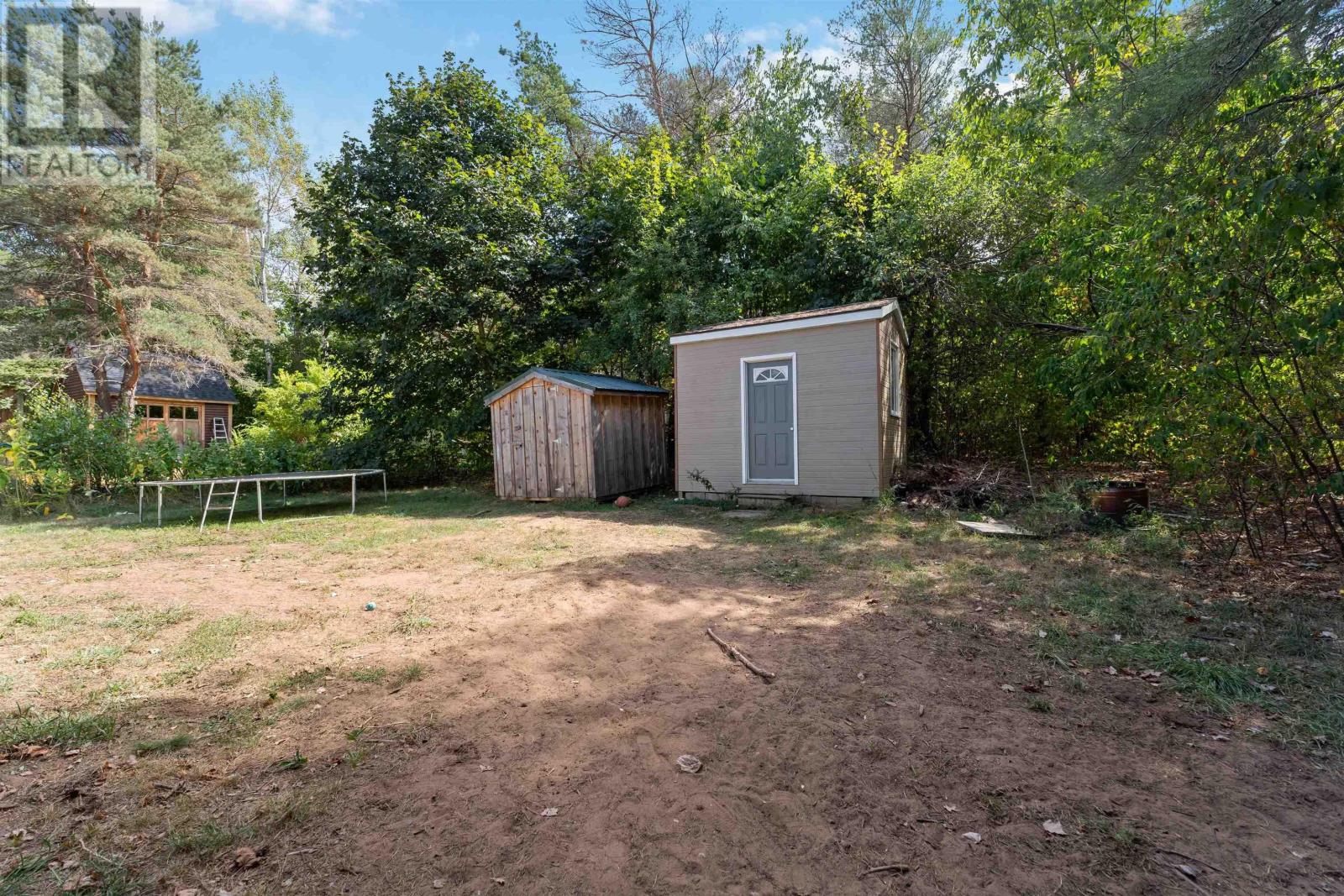 1235 Schofield Road, North Kentville, Nova Scotia  B4N 2X3 - Photo 25 - 202522483