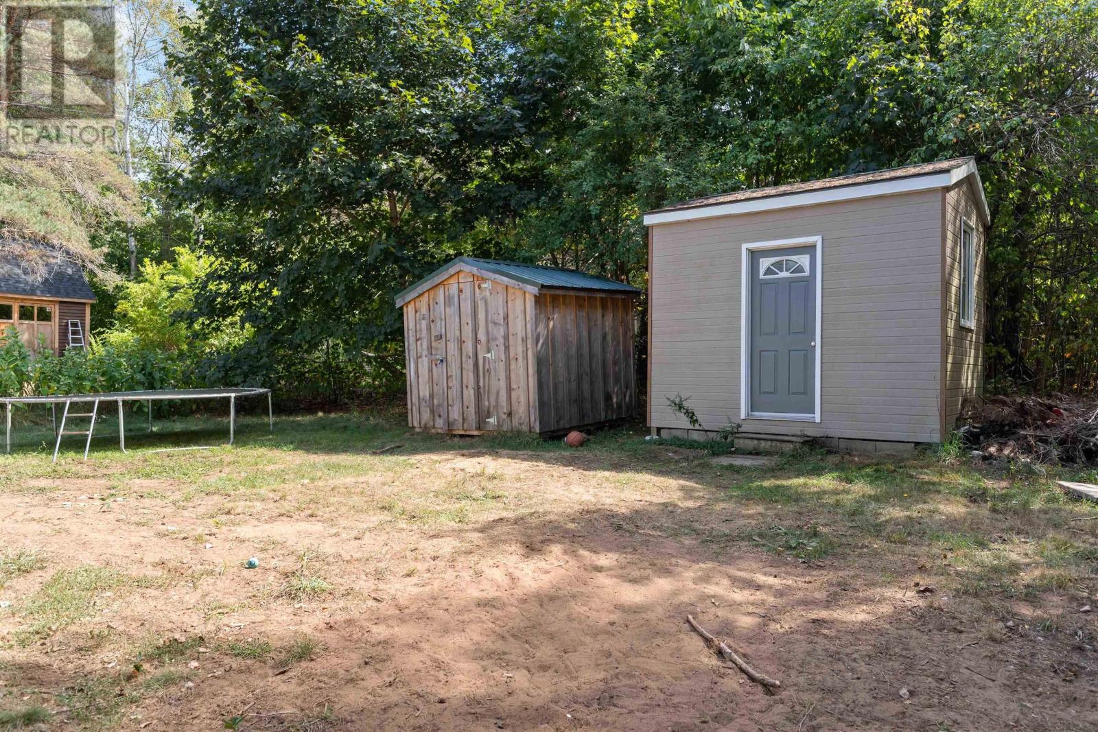 1235 Schofield Road, North Kentville, Nova Scotia  B4N 2X3 - Photo 26 - 202522483