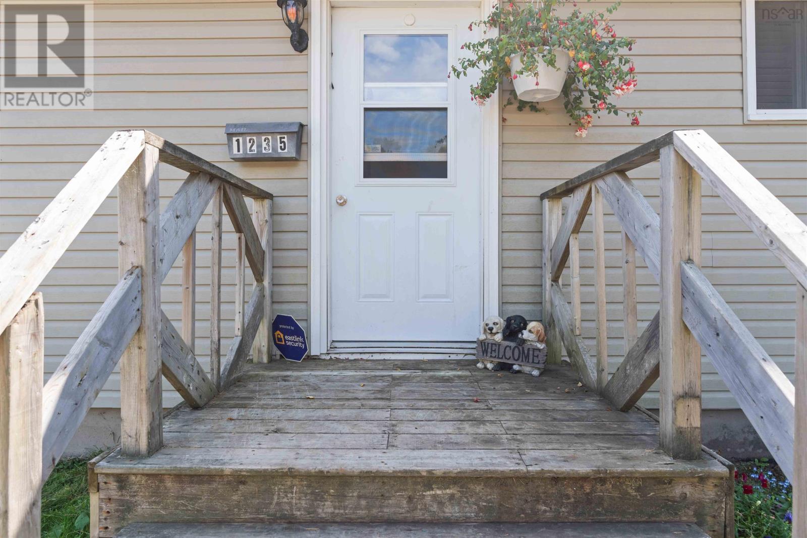 1235 Schofield Road, North Kentville, Nova Scotia  B4N 2X3 - Photo 4 - 202522483