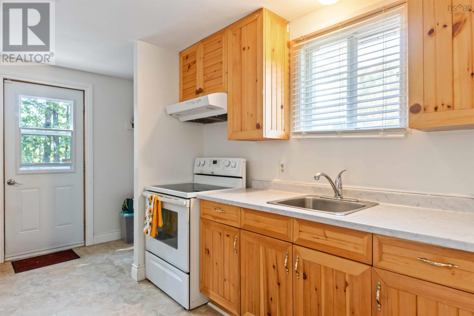 1235 Schofield Road, North Kentville, Nova Scotia  B4N 2X3 - Photo 8 - 202522483