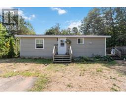 1235 Schofield Road, north kentville, Nova Scotia