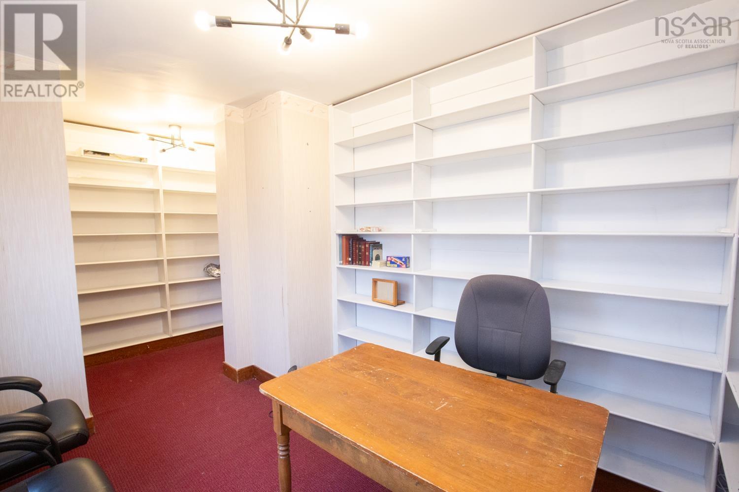 A 110 Salmon River Road, Valley, Nova Scotia  B6L 2S5 - Photo 6 - 202522493