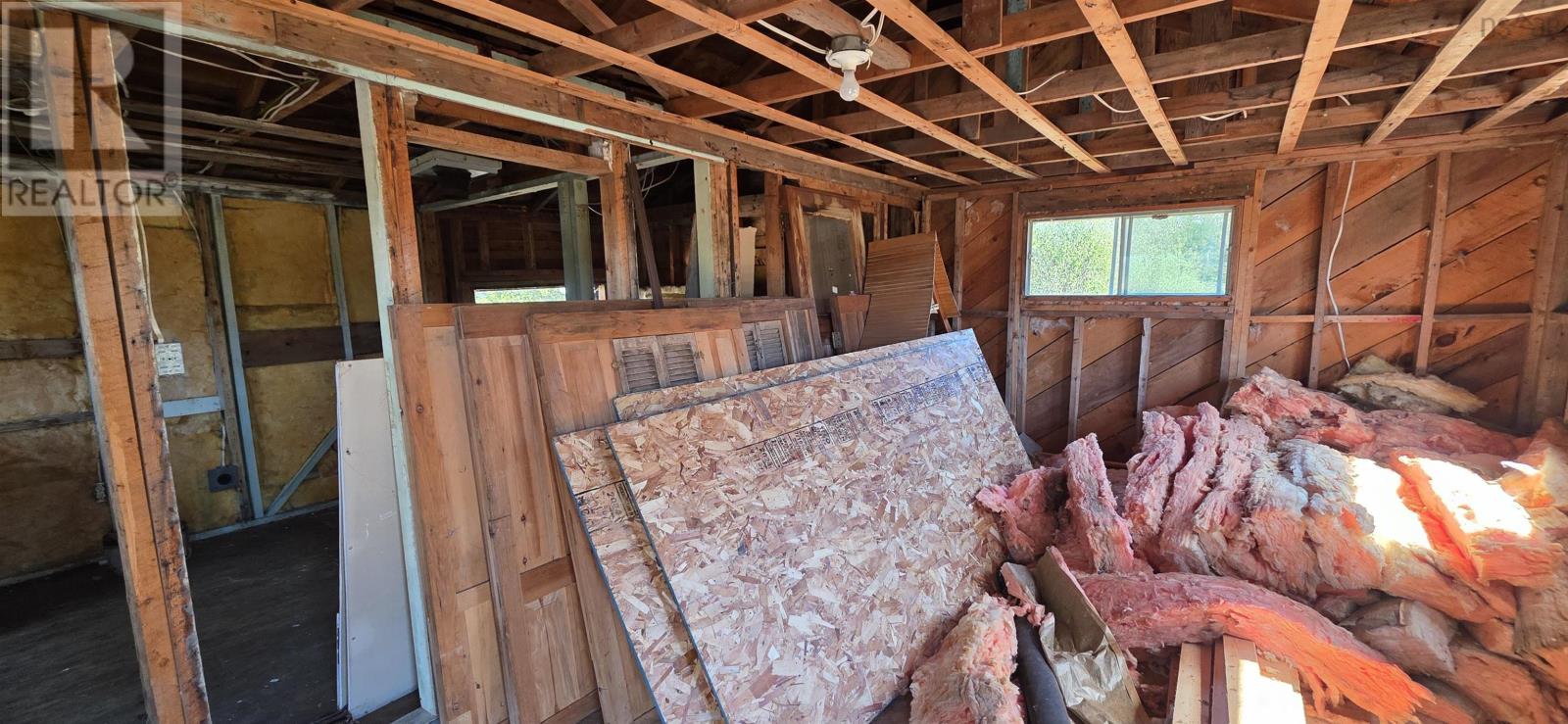 85 101 Highway, Marshalltown, Nova Scotia  B0V 1A0 - Photo 3 - 202522515