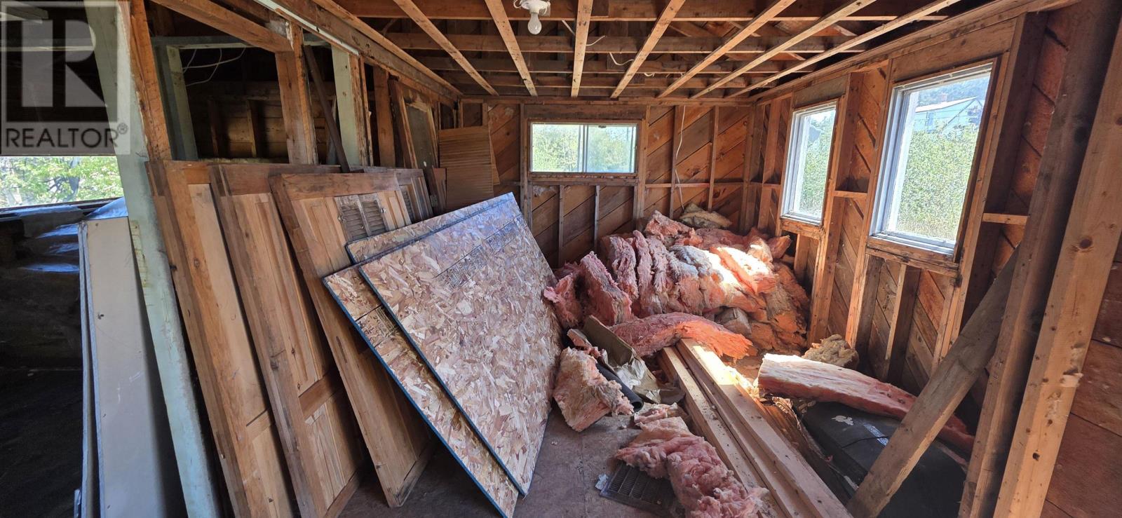 85 101 Highway, Marshalltown, Nova Scotia  B0V 1A0 - Photo 5 - 202522515