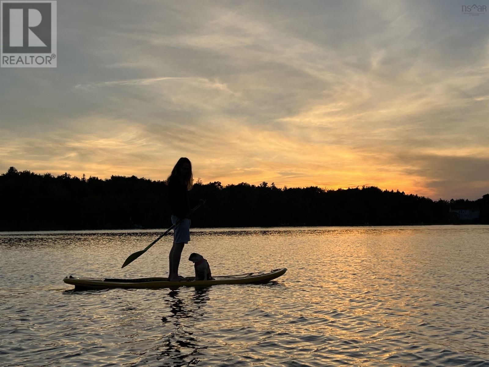 47 Long Lake Drive, Kingswood, Nova Scotia  B4B 1K6 - Photo 10 - 202522521