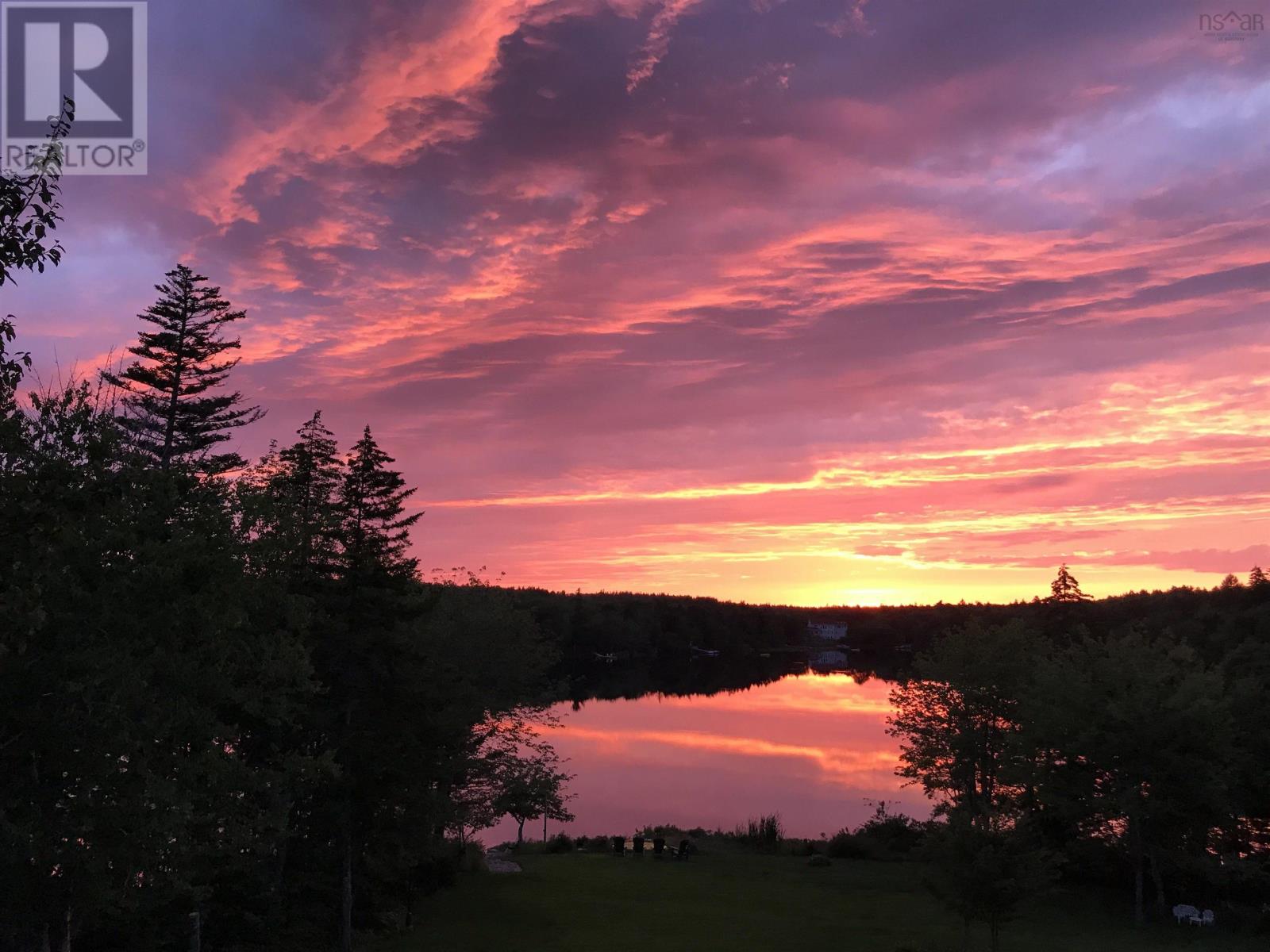 47 Long Lake Drive, Kingswood, Nova Scotia  B4B 1K6 - Photo 11 - 202522521