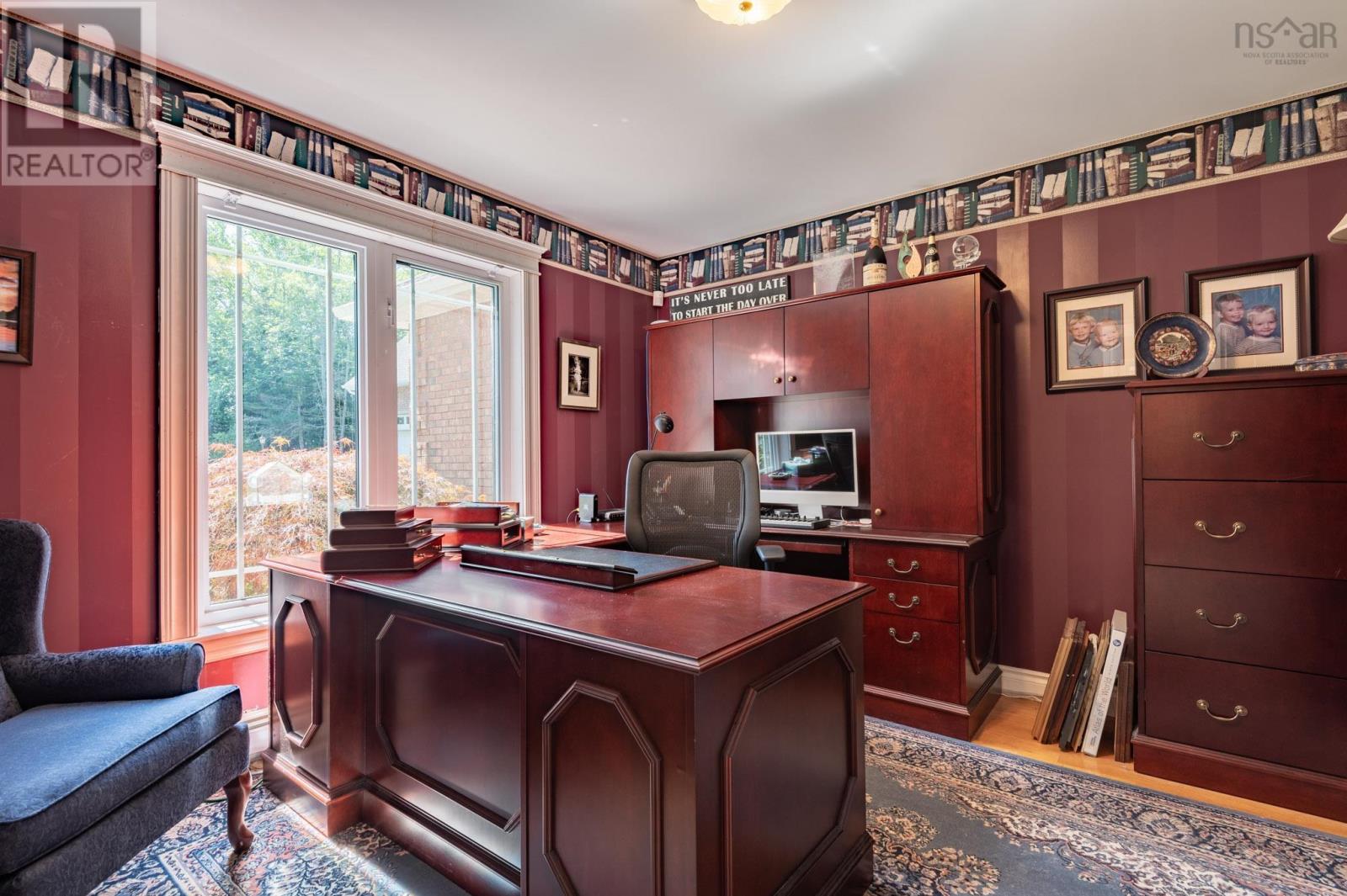 47 Long Lake Drive, Kingswood, Nova Scotia  B4B 1K6 - Photo 14 - 202522521