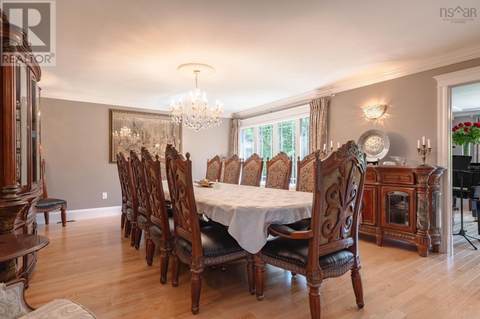 47 Long Lake Drive, Kingswood, Nova Scotia  B4B 1K6 - Photo 16 - 202522521