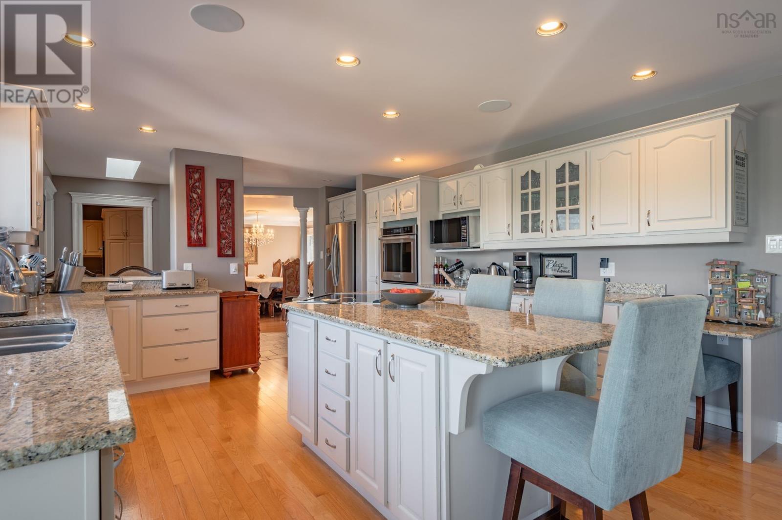 47 Long Lake Drive, Kingswood, Nova Scotia  B4B 1K6 - Photo 20 - 202522521