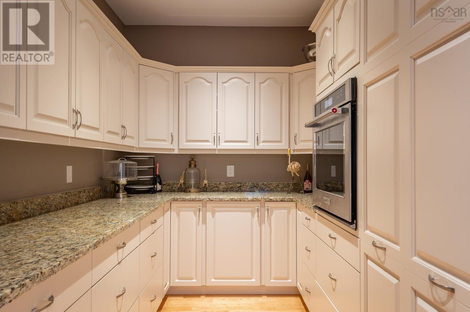 47 Long Lake Drive, Kingswood, Nova Scotia  B4B 1K6 - Photo 22 - 202522521