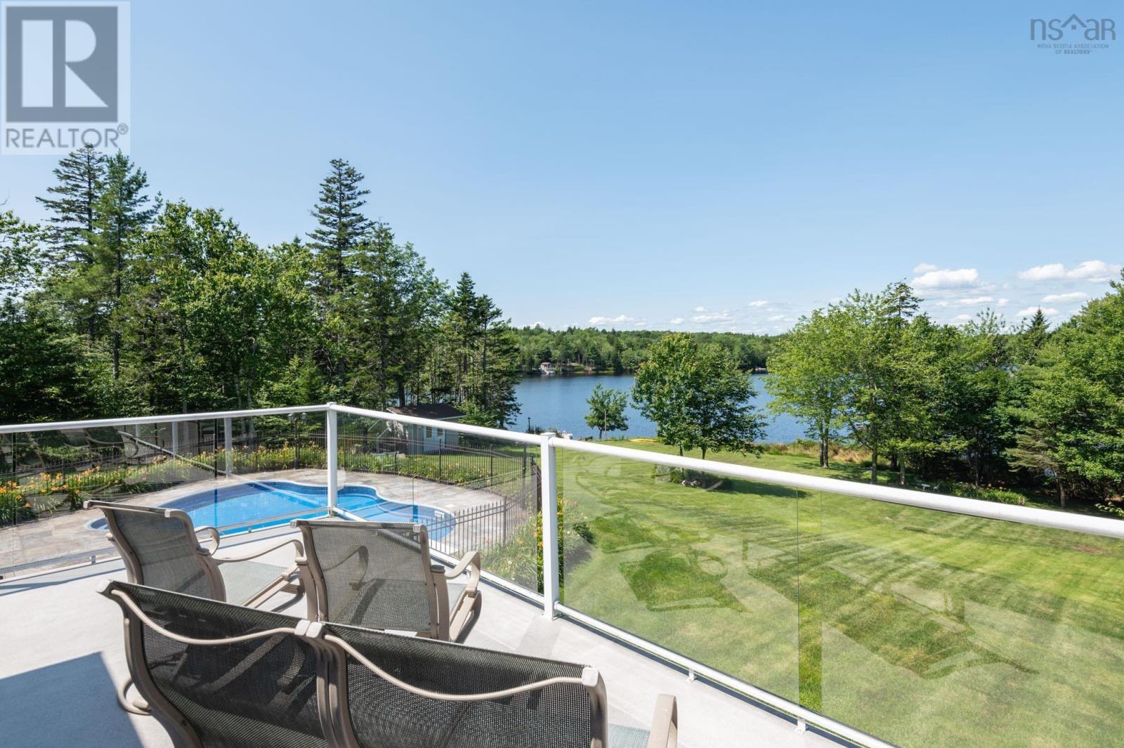 47 Long Lake Drive, Kingswood, Nova Scotia  B4B 1K6 - Photo 27 - 202522521