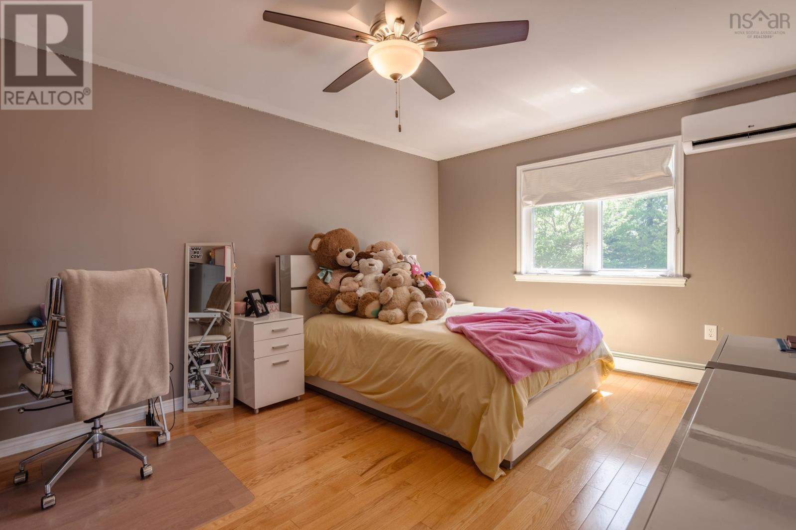 47 Long Lake Drive, Kingswood, Nova Scotia  B4B 1K6 - Photo 34 - 202522521