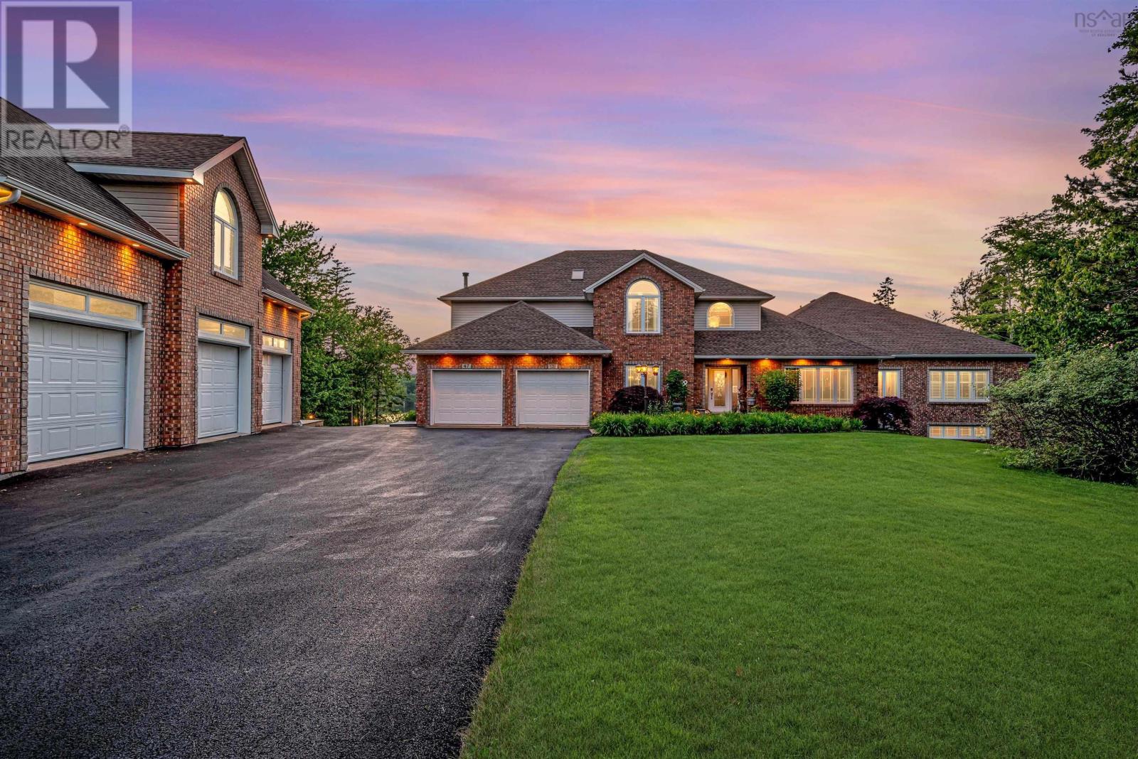 47 Long Lake Drive, Kingswood, Nova Scotia  B4B 1K6 - Photo 4 - 202522521