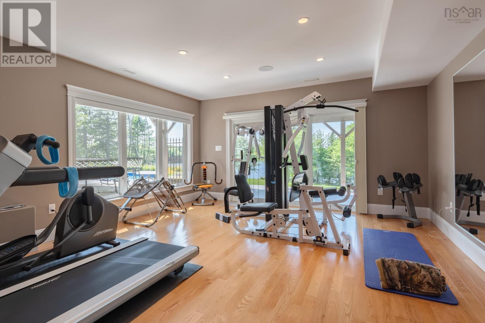 47 Long Lake Drive, Kingswood, Nova Scotia  B4B 1K6 - Photo 40 - 202522521