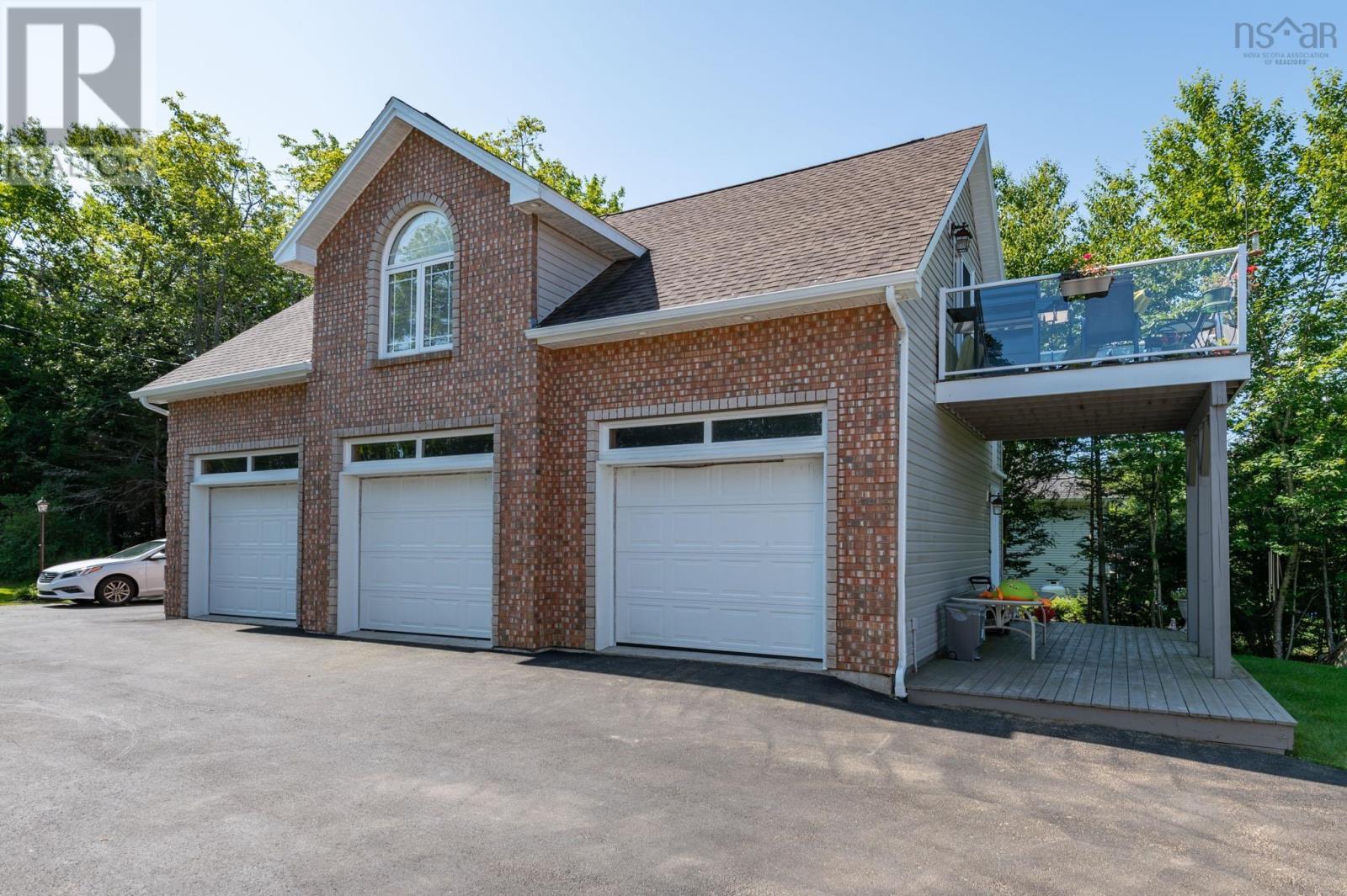 47 Long Lake Drive, Kingswood, Nova Scotia  B4B 1K6 - Photo 42 - 202522521