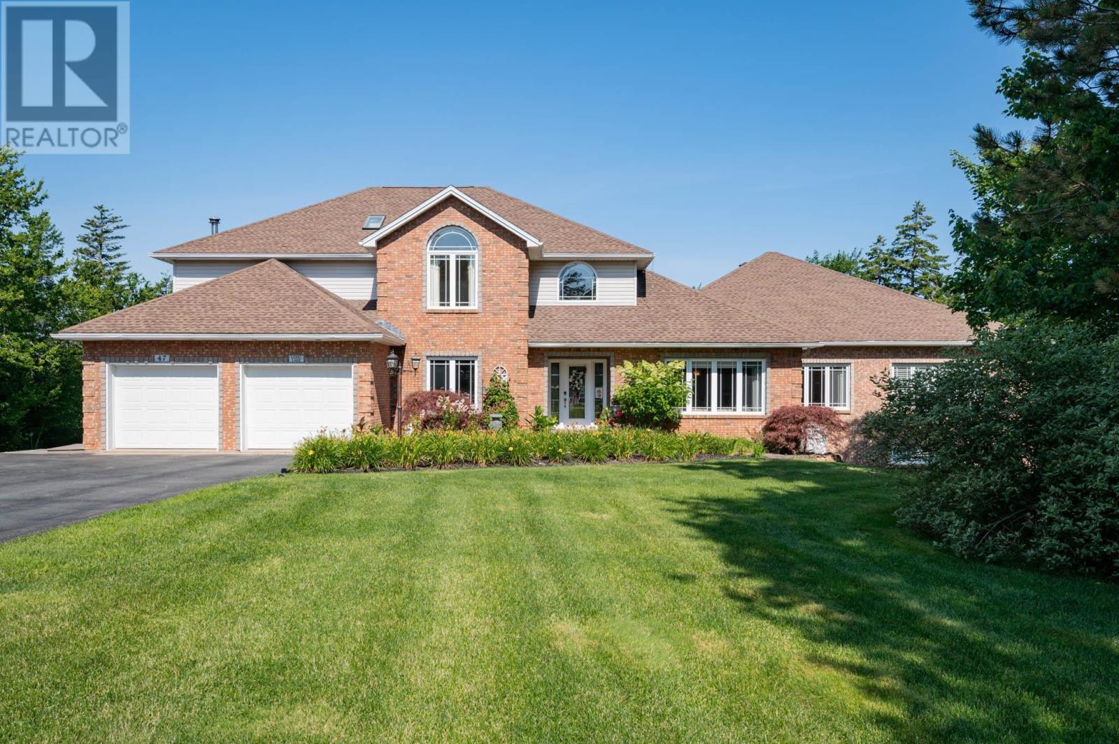 47 Long Lake Drive, Kingswood, Nova Scotia  B4B 1K6 - Photo 7 - 202522521