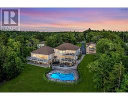 47 Long Lake Drive, kingswood, Nova Scotia