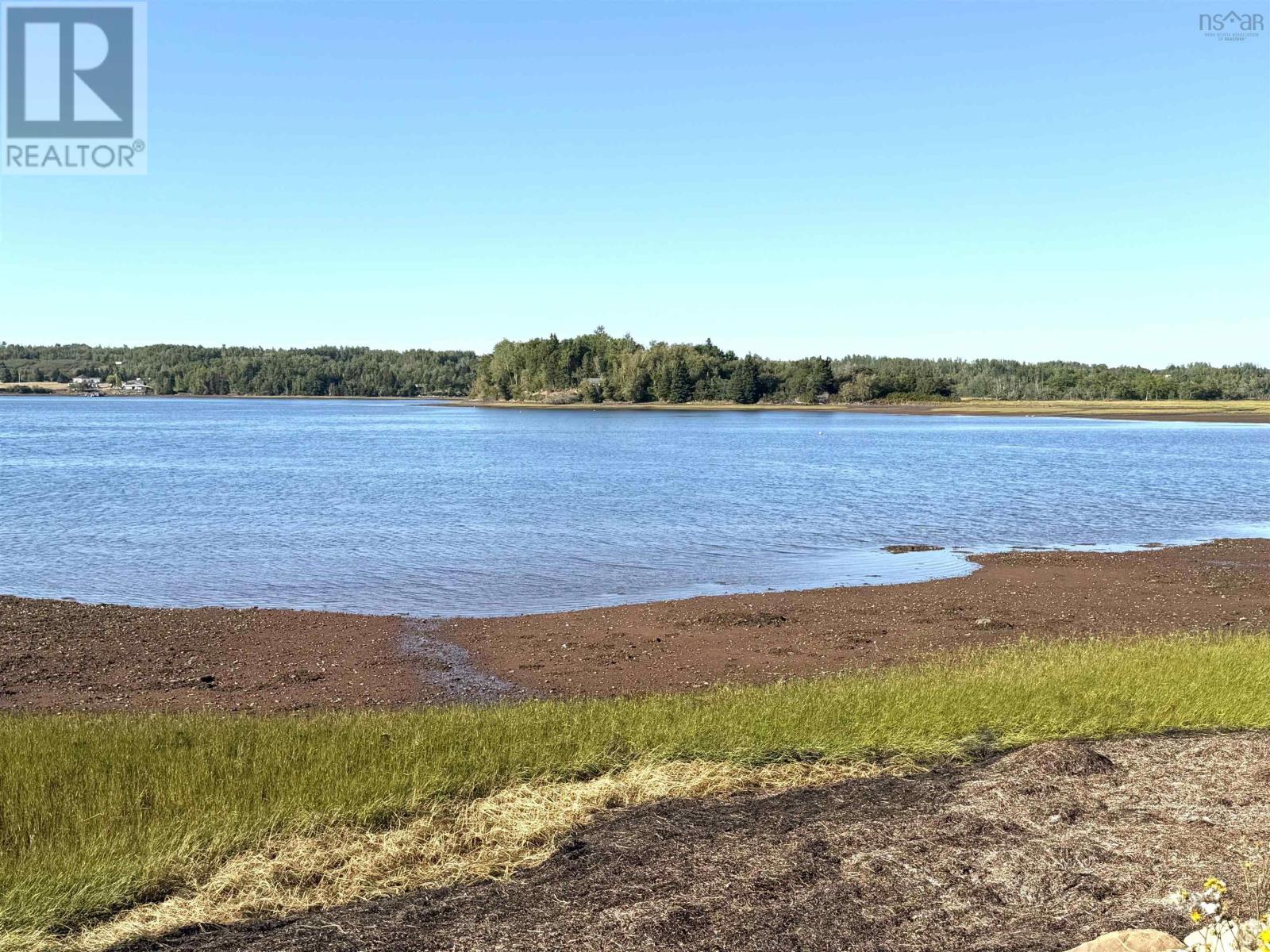 3 Island Rd Extension, Malagash, Nova Scotia  B0K 1E0 - Photo 10 - 202522520