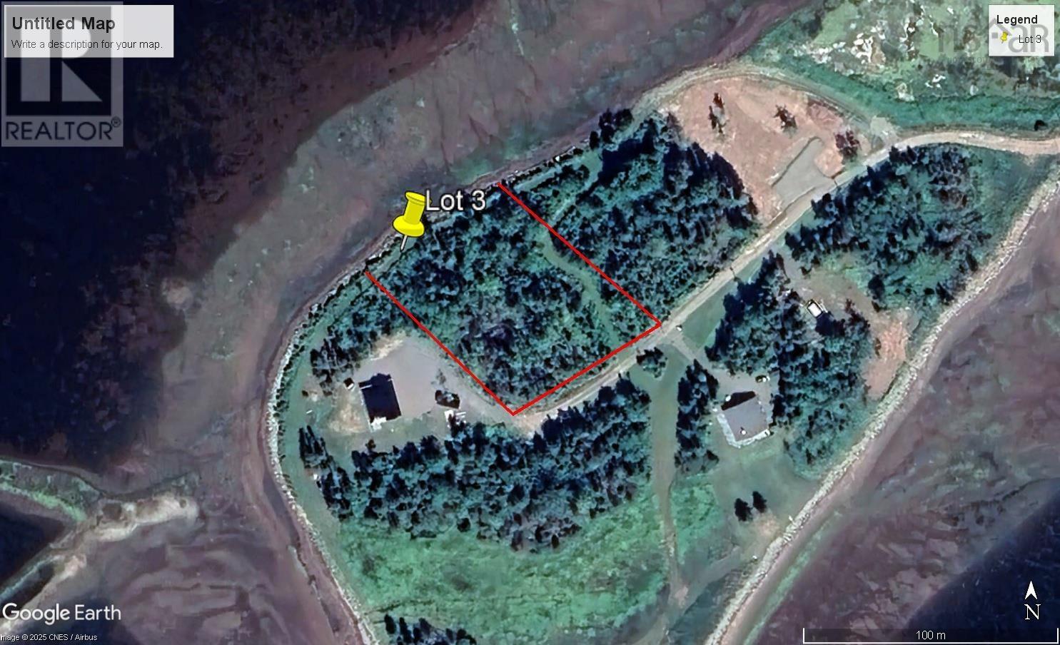 3 Island Rd Extension, Malagash, Nova Scotia  B0K 1E0 - Photo 12 - 202522520