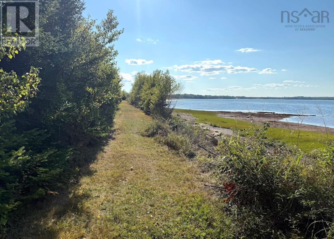 3 Island Rd Extension, Malagash, Nova Scotia  B0K 1E0 - Photo 2 - 202522520