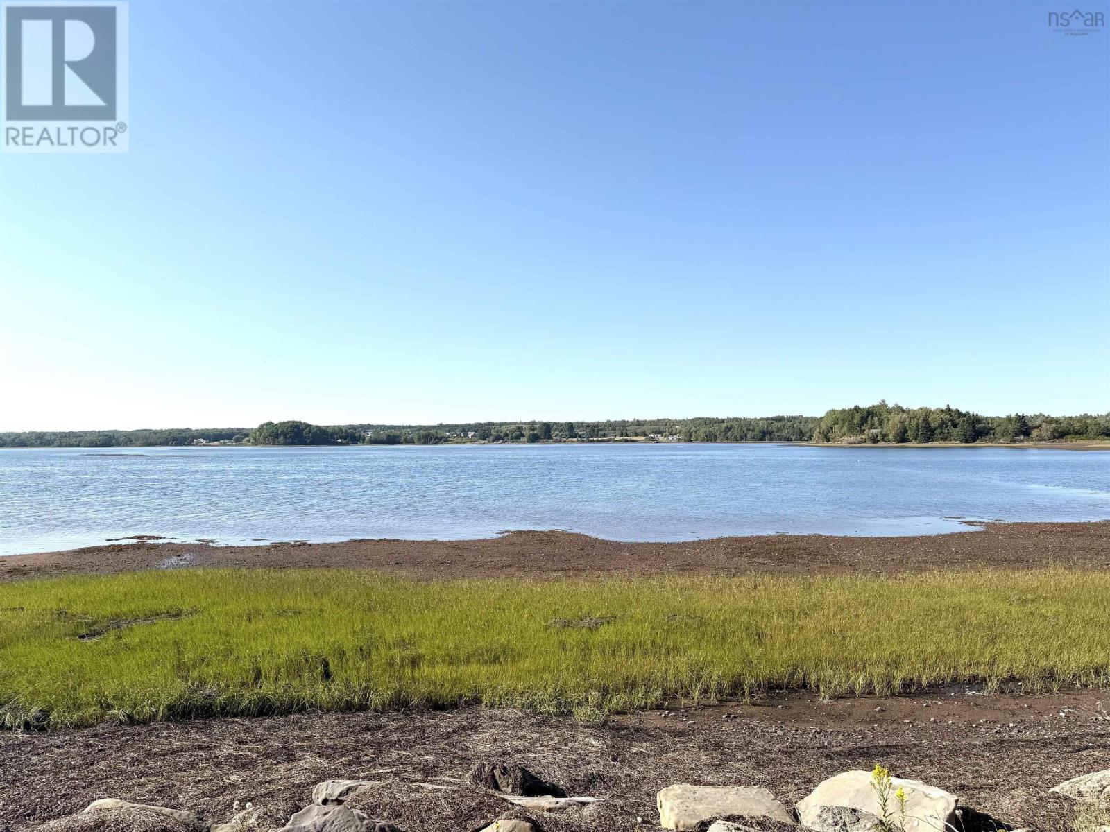 3 Island Rd Extension, Malagash, Nova Scotia  B0K 1E0 - Photo 4 - 202522520