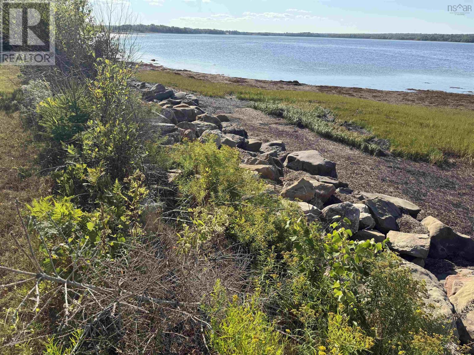 3 Island Rd Extension, Malagash, Nova Scotia  B0K 1E0 - Photo 9 - 202522520