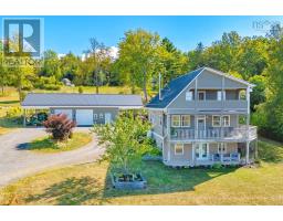 280 Welch Road, forest hill, Nova Scotia