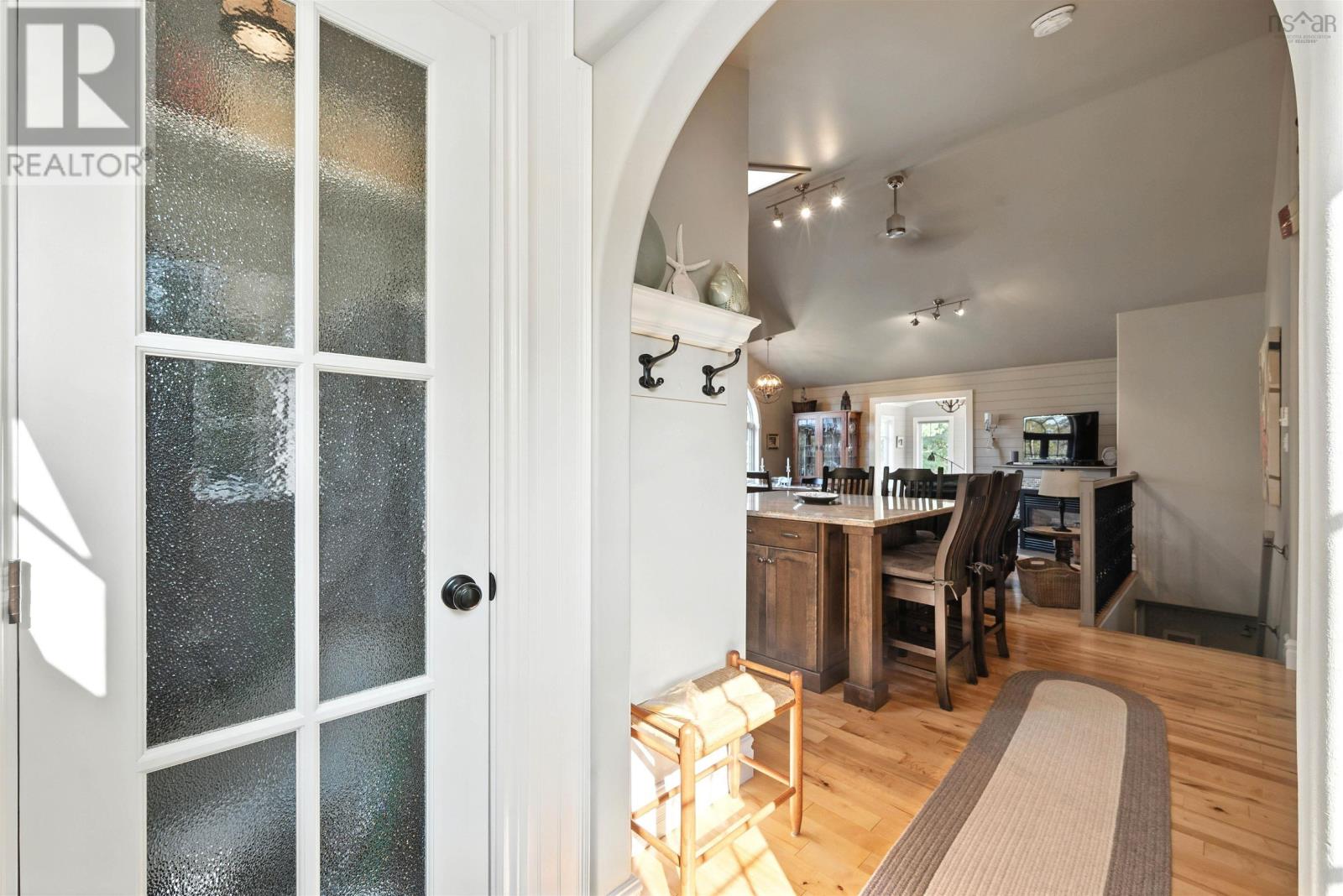 1641 Italy Cross Road, Petite Rivière, Nova Scotia  B4V 5W8 - Photo 10 - 202522525